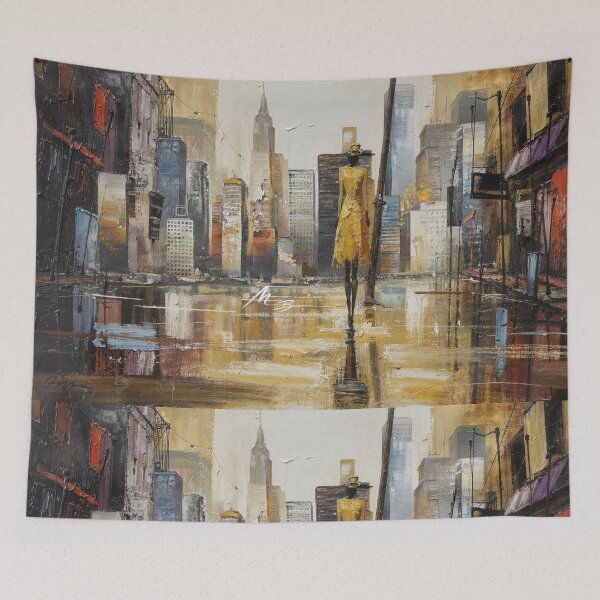 Item preview, Arrival designed and sold by MariaBjuvenstam.