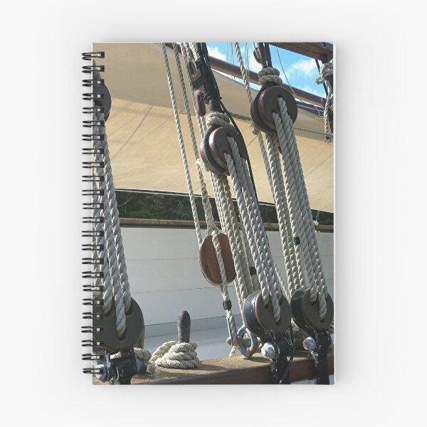 Item preview, Old time rigging......!! designed and sold by Roy  Massicks.