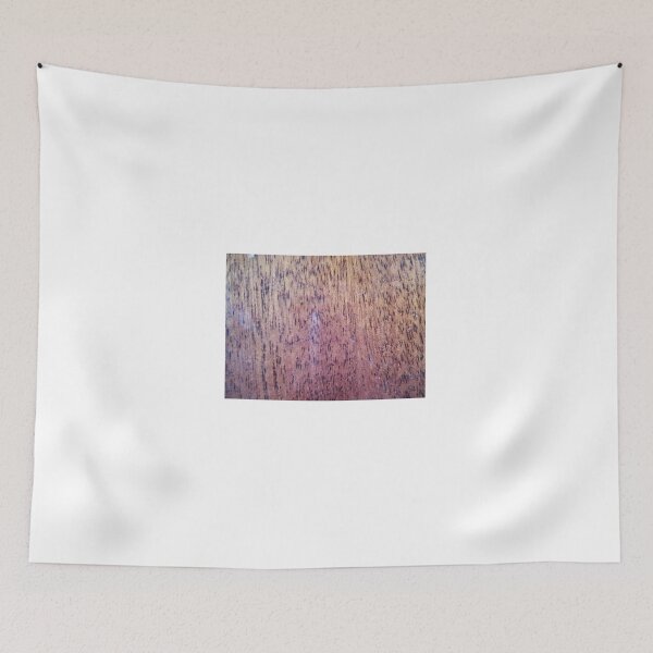 Item preview, Wood designed and sold by alibenamira.