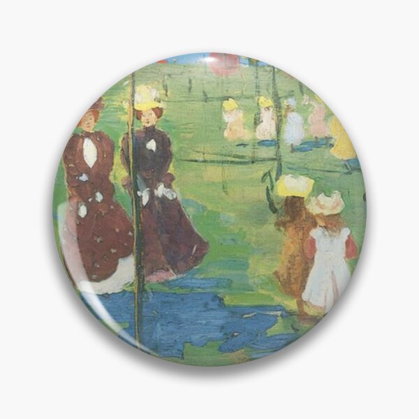 Item preview, Franklin Park, Boston designed and sold by SharonTheFirst.