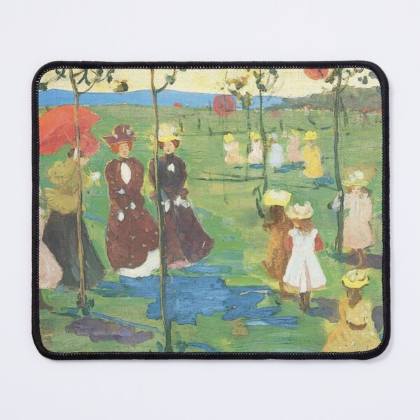 Item preview, Franklin Park, Boston designed and sold by SharonTheFirst.