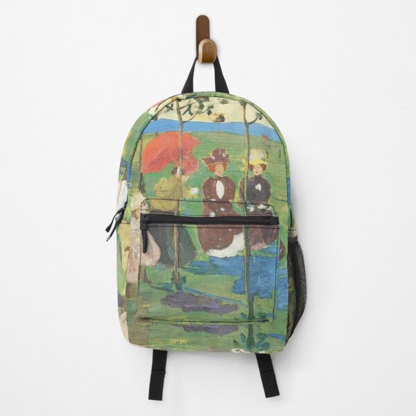 Item preview, Franklin Park, Boston designed and sold by SharonTheFirst.