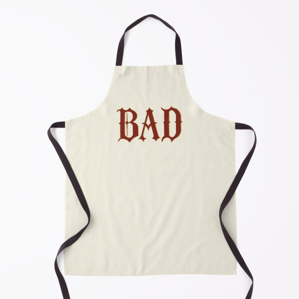 Item preview, BAD (ATEEZ) designed and sold by Enami.
