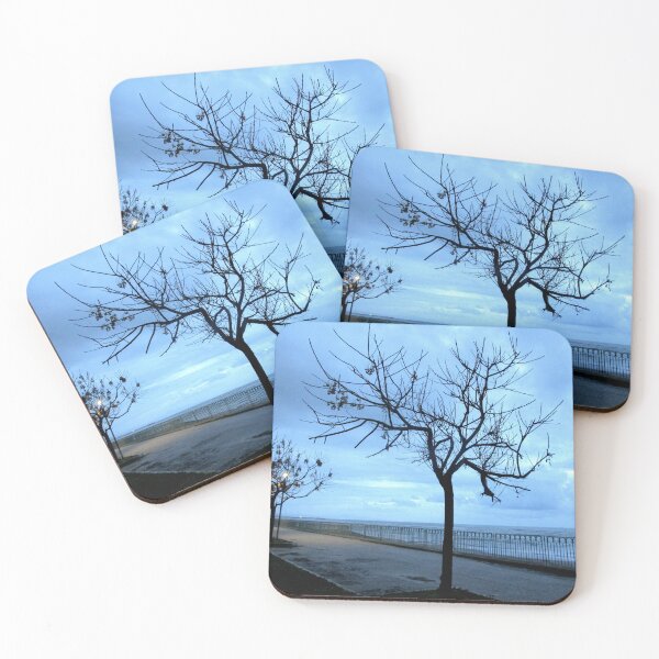 Item preview, ITALY SEASCAPE designed and sold by CDG142.
