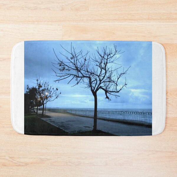 Item preview, ITALY SEASCAPE designed and sold by CDG142.