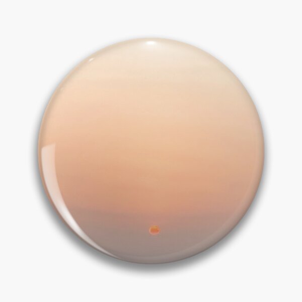 Item preview, Greek island Santorini sunset designed and sold by happytraveller1.