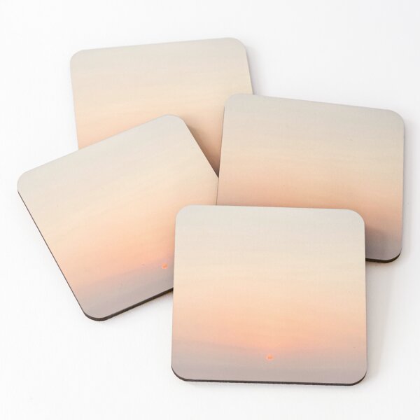 Item preview, Greek island Santorini sunset designed and sold by happytraveller1.