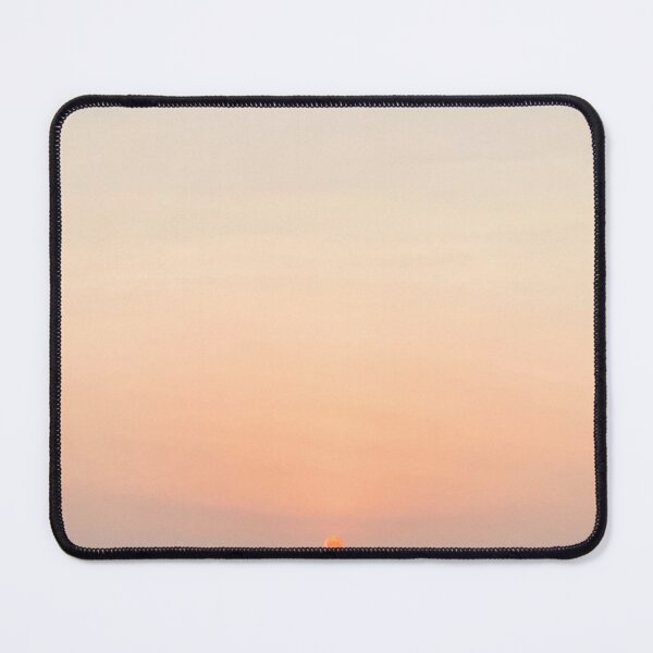 Item preview, Greek island Santorini sunset designed and sold by happytraveller1.