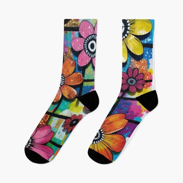 Item preview, Nature flowers  designed and sold by JLeonardoArt.