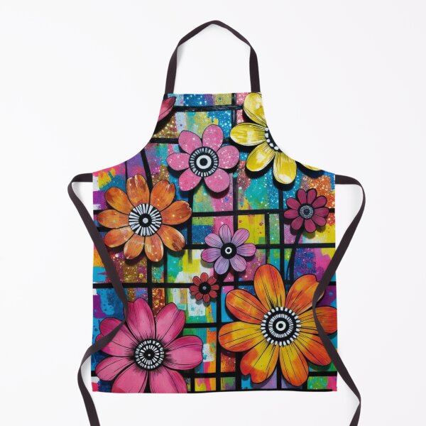 Item preview, Nature flowers  designed and sold by JLeonardoArt.