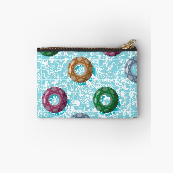 Item preview, Floats in the pool designed and sold by Juuls-Art.