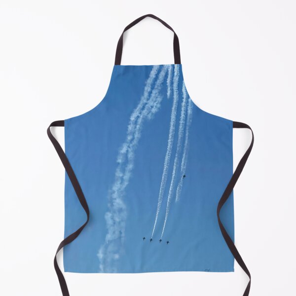 Item preview, The Blue Angels Over Annapolis designed and sold by Lois Bryan.