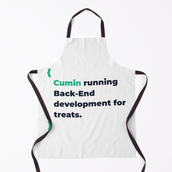Item preview, Review approved Pepper Tech Dog Humor Merch S1 designed and sold by SeasonedDevsCo.
