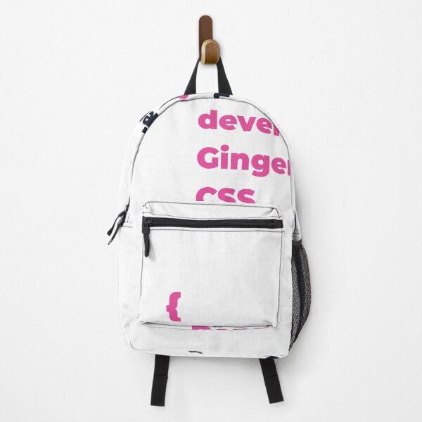Item preview, Cumin running BackEnd Tech Dog Humor Merch S2 designed and sold by SeasonedDevsCo.