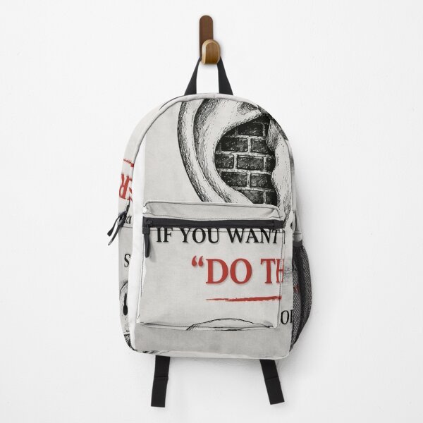 Item preview, Motivational Poster – Listen More Speak Less Success Quote designed and sold by Tentventure.