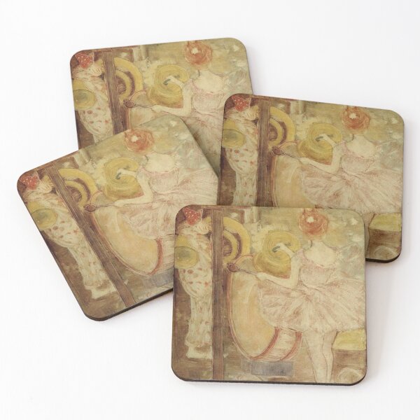 Item preview, Banda de circo designed and sold by SharonTheFirst.