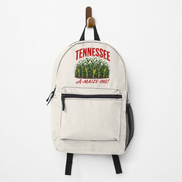 Item preview, Tennessee Corn Country – A-Maize-Ing! designed and sold by The-Drip-Studio.