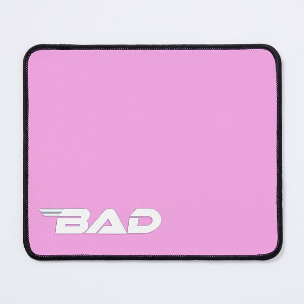 Item preview, BAD (ATEEZ) designed and sold by Enami.