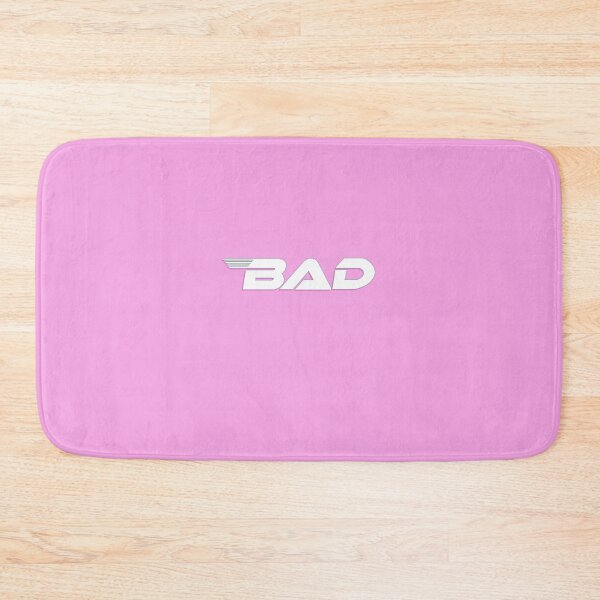 Item preview, BAD (ATEEZ) designed and sold by Enami.
