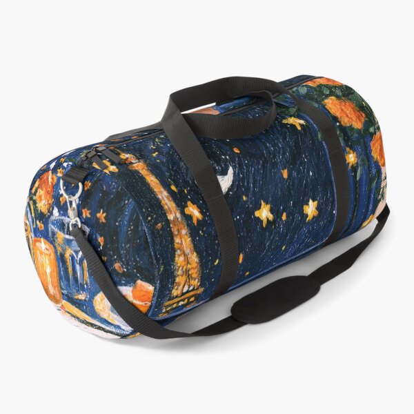 Item preview, Midnight Whispers Under Paris Stars designed and sold by Venon28.