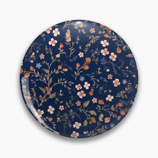 Item preview,  Flower pattern  designed and sold by Differenceee.