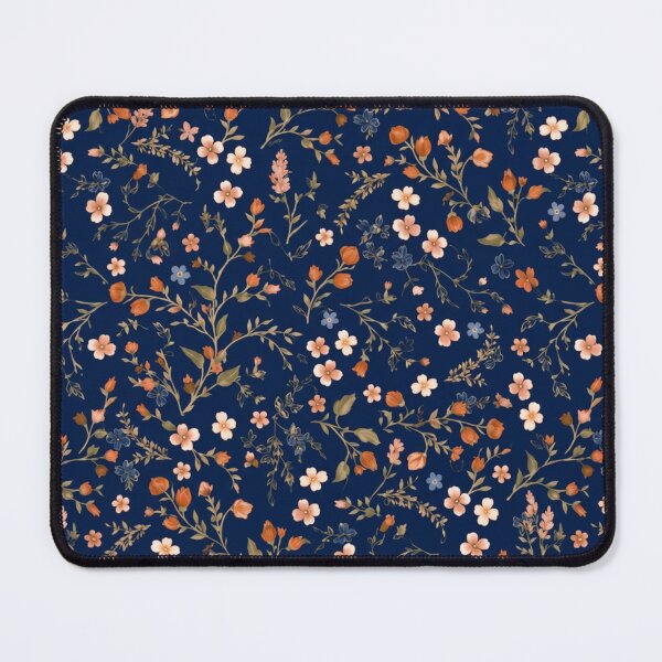 Item preview, Flower pattern designed and sold by Differenceee.