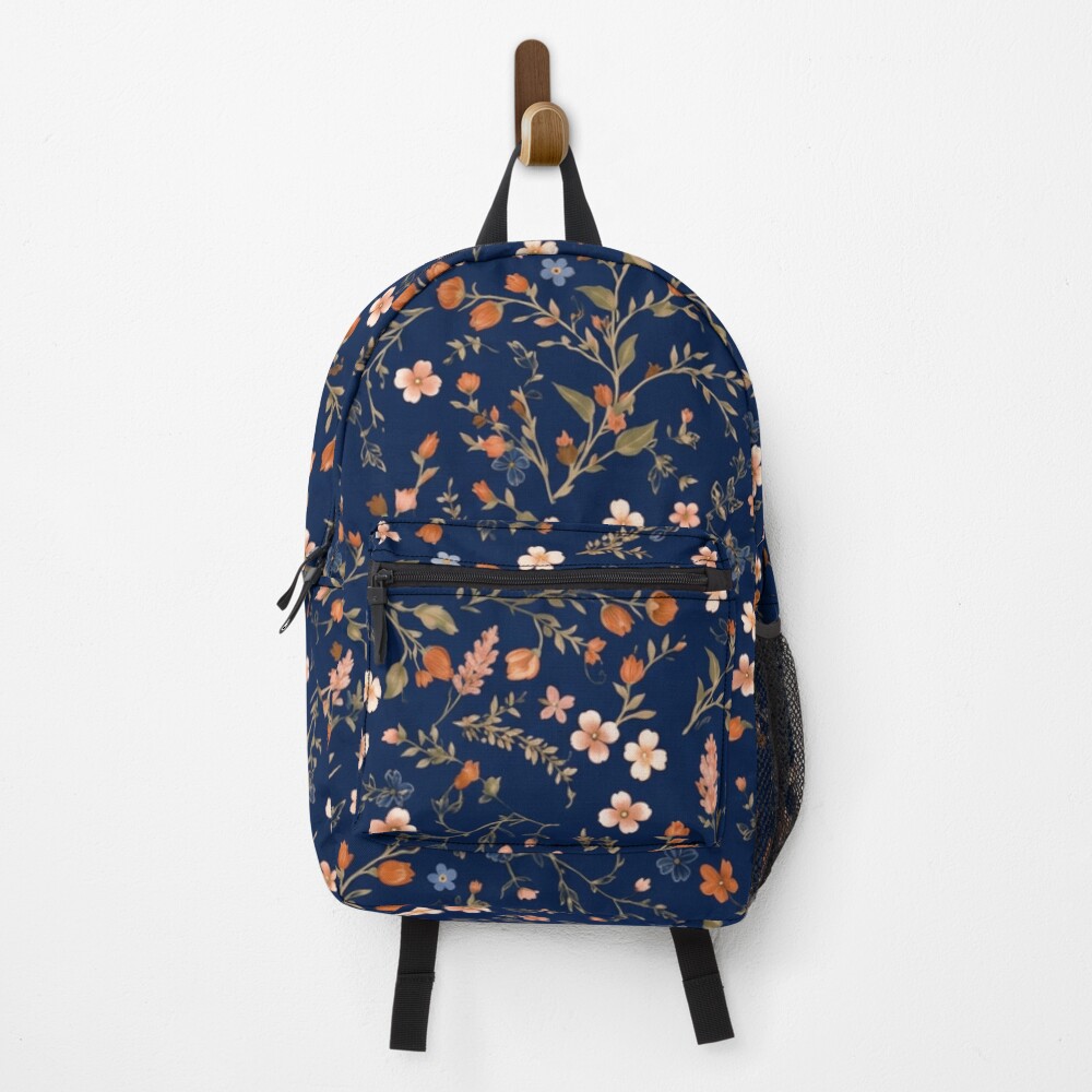 Item preview, Backpack designed and sold by Differenceee.