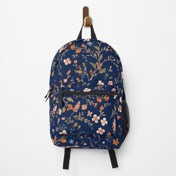 Item preview, Flower pattern designed and sold by Differenceee.
