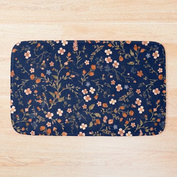 Item preview,  Flower pattern  designed and sold by Differenceee.
