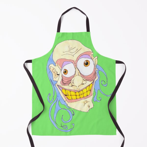 Item preview, Chester designed and sold by FreakworksInc..