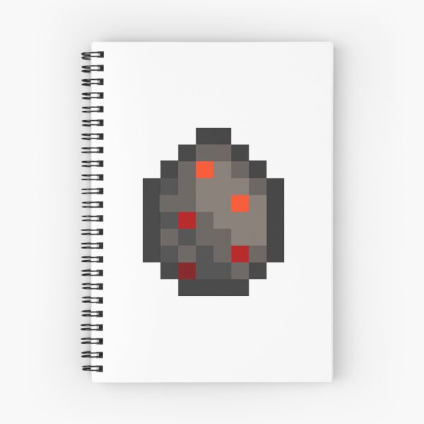 Item preview, Void Egg - Stardew Valley  designed and sold by Cosy-Migraines.