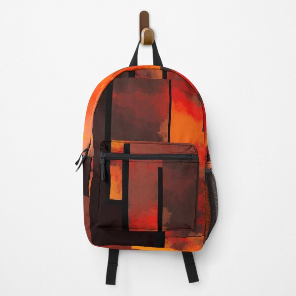 Item preview, Embers designed and sold by Andrew Hitchen.