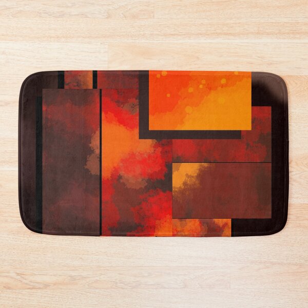 Item preview, Embers  designed and sold by Andrew  Hitchen.