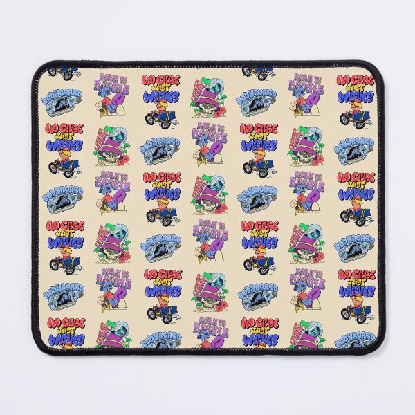 Item preview, Boogie Board Freedom Sticker Pack designed and sold by ImaginarStore.