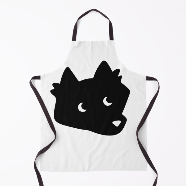 Item preview, Ink Fox designed and sold by Yieraishi Designs.
