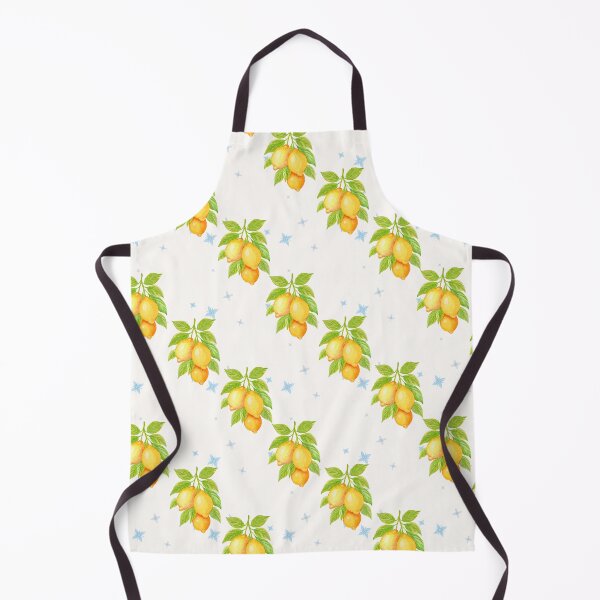 Item preview, Portuguese Lemons of Lisbon designed and sold by Piret Victoria Ribas.