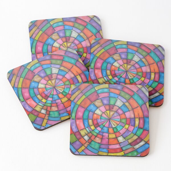 Item preview, Target Practice designed and sold by O'clock Vibes.
