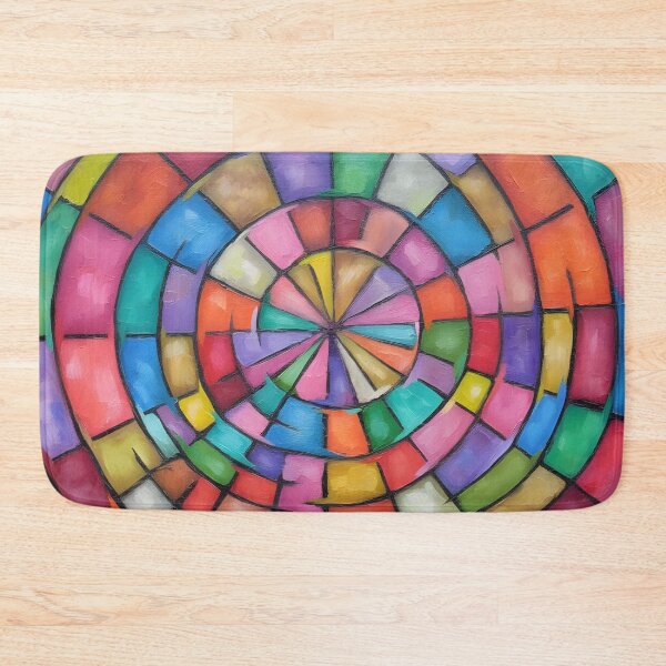 Item preview, Target Practice designed and sold by O'clock Vibes.