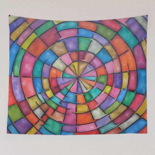 Item preview, Target Practice designed and sold by O'clock Vibes.
