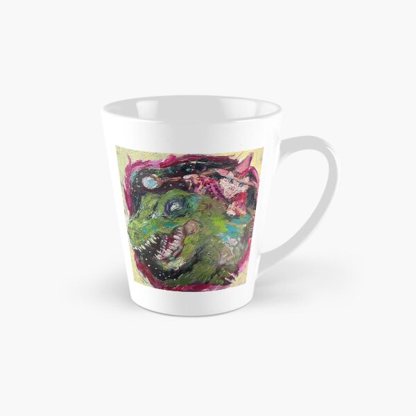 Item preview, A mystical techno-mage cat travels through time and space in search of the artifact that keeps cat kibble crunchy. designed and sold by guilhernunes.