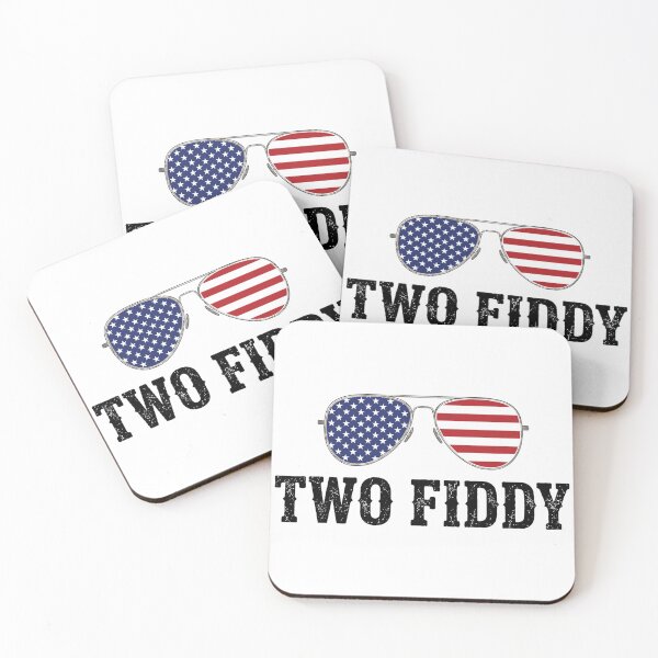 Item preview, Vintage Two Fiddy designed and sold by Bakerburgers.