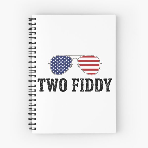 Item preview, Vintage Two Fiddy designed and sold by Bkermen.