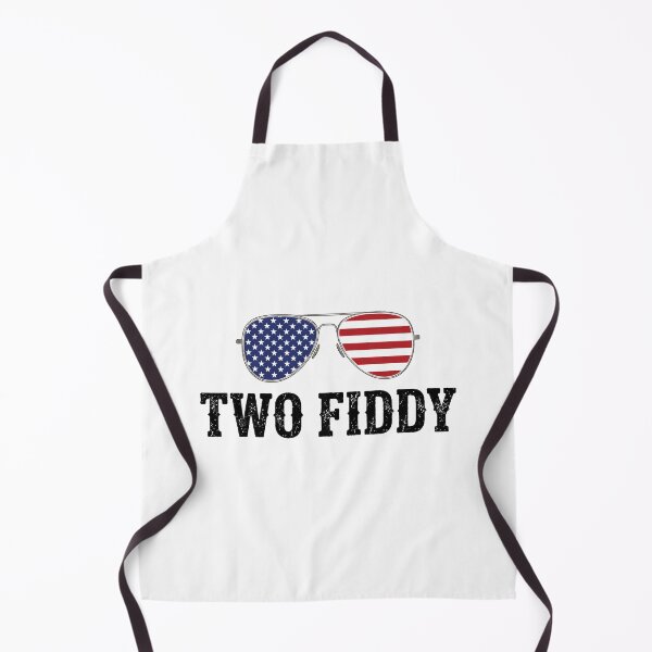 Item preview, Vintage Two Fiddy designed and sold by Bakerburgers.
