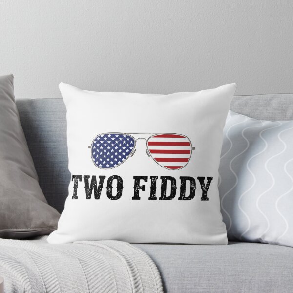 Item preview, Vintage Two Fiddy designed and sold by Bkermen.