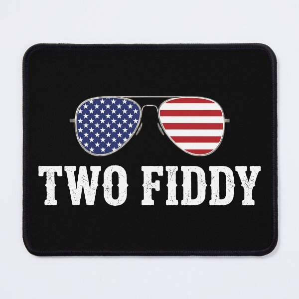 Item preview, Vintage Two Fiddy 2 designed and sold by Bkermen.