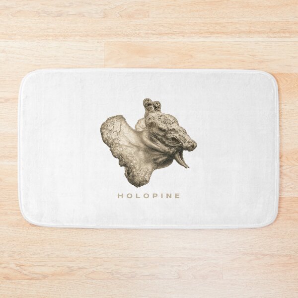 Item preview, Alien Scientific Illustration – Alien Flying Glider designed and sold by Cosmic Wildlife.