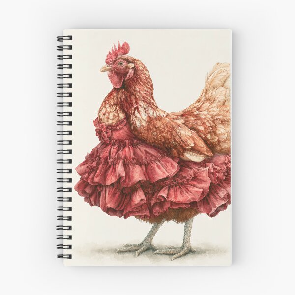 Item preview, Feathers & Fancies designed and sold by Venon28.