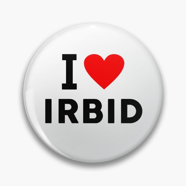 Item preview, Irbid Jordan designed and sold by tony4urban.