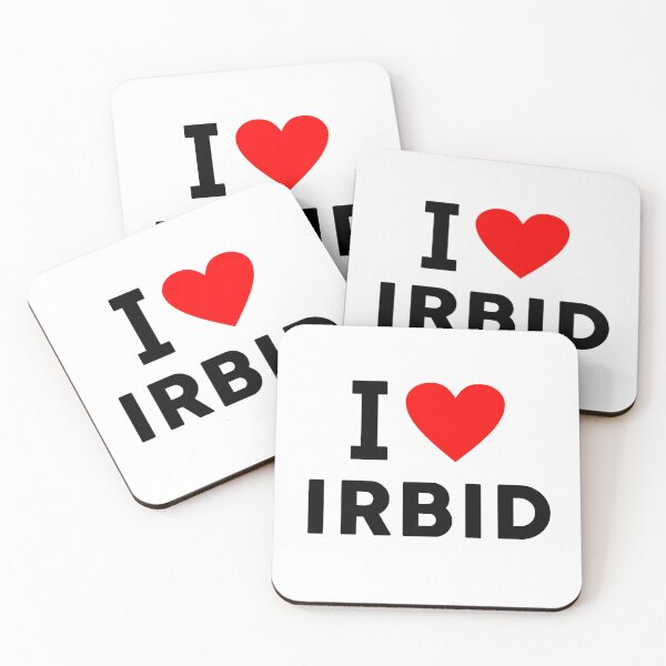 Item preview, Irbid Jordan designed and sold by tony4urban.