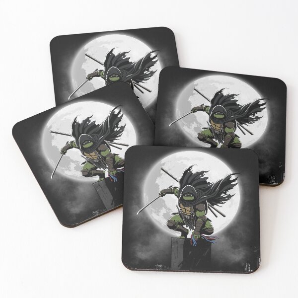 Item preview, The Last Brother designed and sold by Demon Fox Designs.